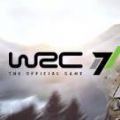 WRC 7³İ
