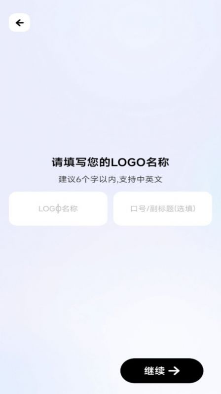 logoһappٷ  v1.0.0ͼ2