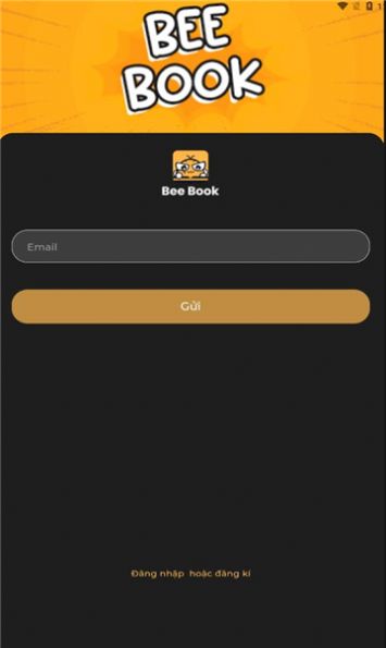 beebookĶappٷ  v1.1ͼ1