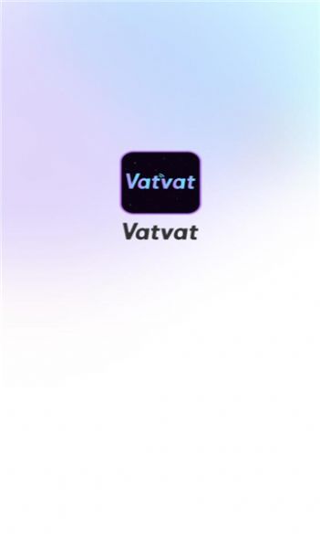 vatvatappٷ  v3.6.1ͼ1