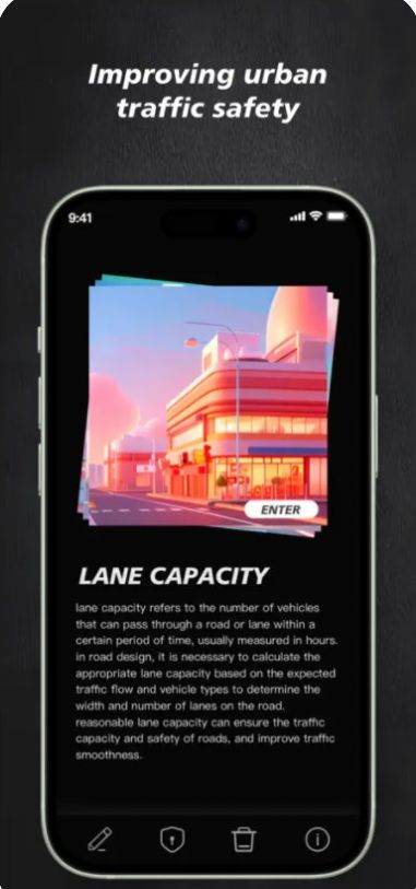 citystreetbuilderapp°  v1.2ͼ1