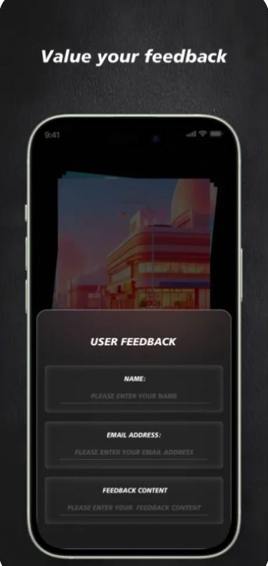 citystreetbuilderapp°  v1.2ͼ3