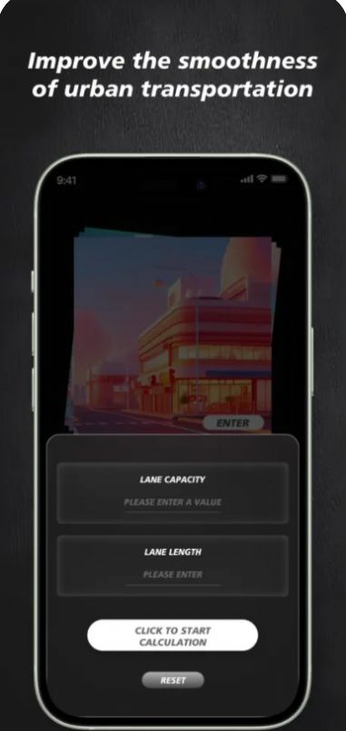 citystreetbuilderapp°  v1.2ͼ2