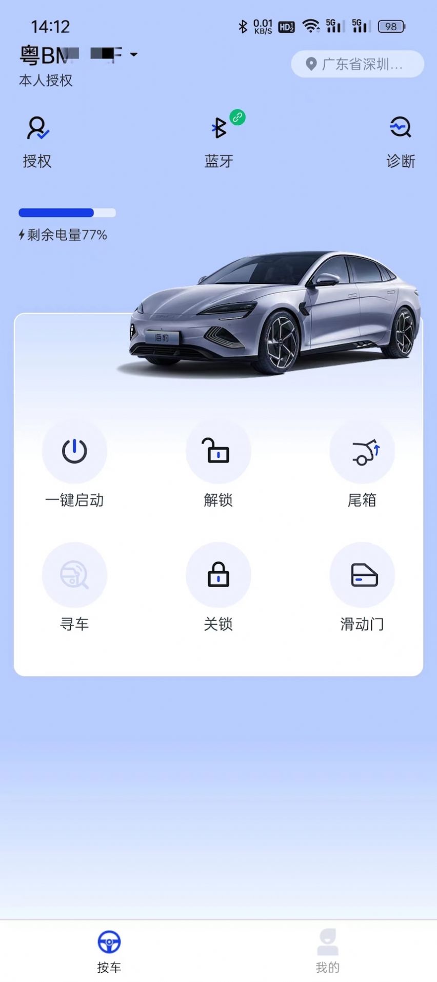 Կappٷ  v1.0.1ͼ1