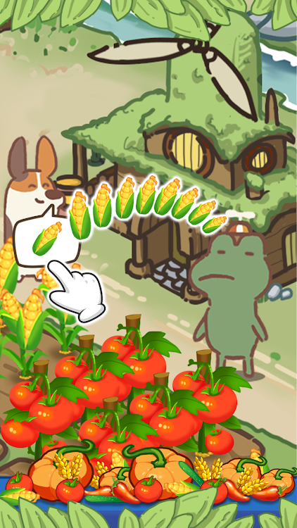 ũFarm LifeֻϷ  V1.0.2ͼ3