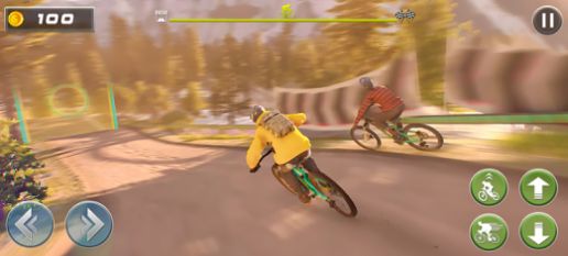 BMXггؼϷ׿  v1.0.1ͼ1