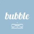 BLISSOO bubble app