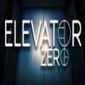 Elevator Zeroİ