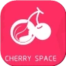 Cherry Space app