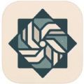 blossomkeeper app