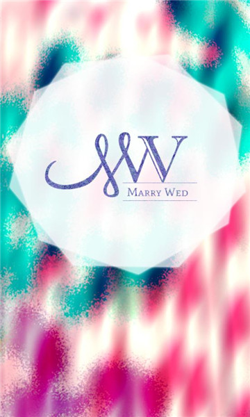 Marry Wedͼ2