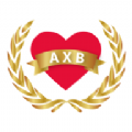 AXB app