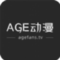 AGEٷ