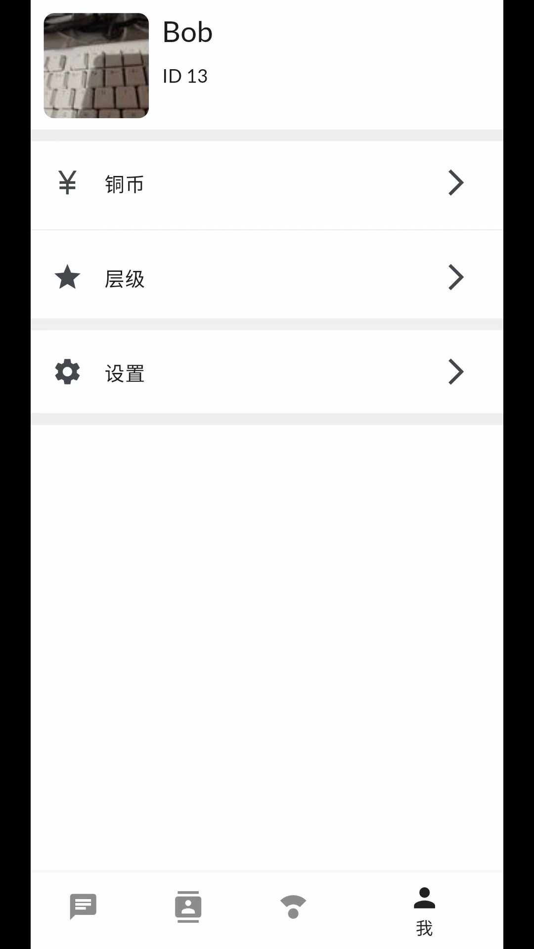 ̬appٷ  v1.0.2ͼ3