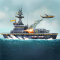 Battleship Brawl