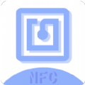 NFC电子读卡器软件官方版
