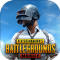 PUBG MOBILE 6th Anniversary°