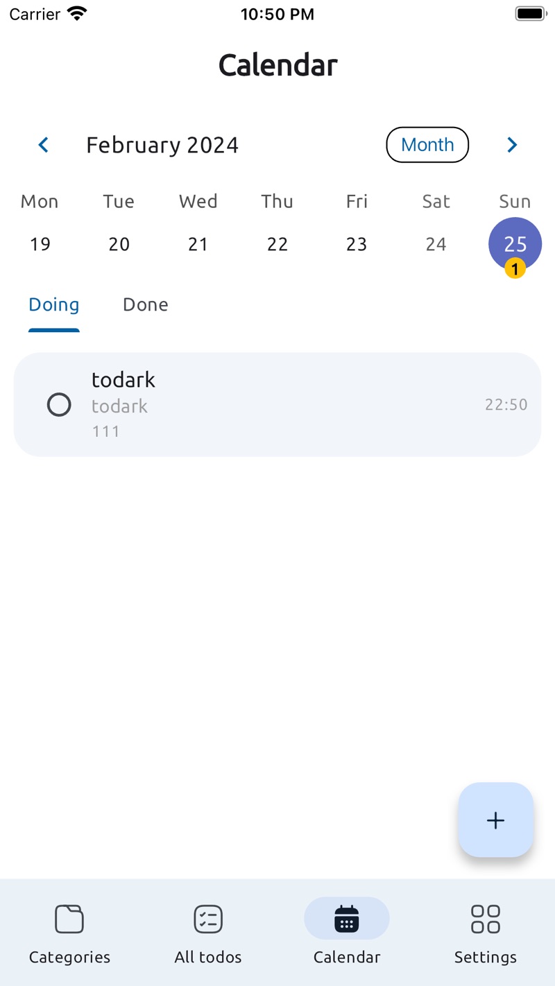 todark׷app׿ͼƬ1