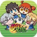 Fate/Dream StrikerϷ