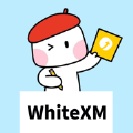 WhiteXM