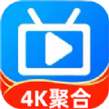 4K聚合tv版