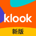 klook·app