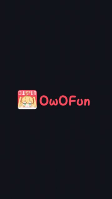 owofunٷapp°ͼƬ1