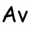 anivu app