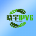 晓宇IPV6电视软件最新版