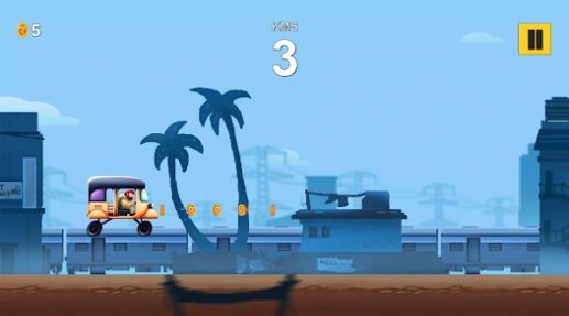 ཱི⳵Ϸ׿  v7.6ͼ1