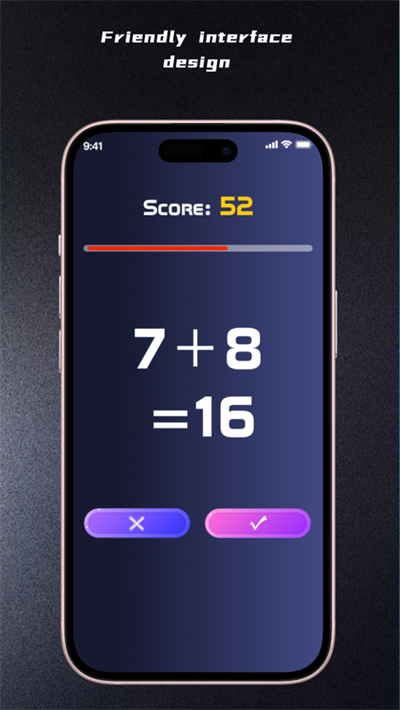 NumberFrenzy BattleOfNumbers appٷ  v1.0.0ͼ3