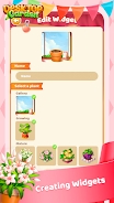 滨԰Desktop Garden׿Ϸ V1.3.0ͼ