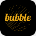 gold bubble app