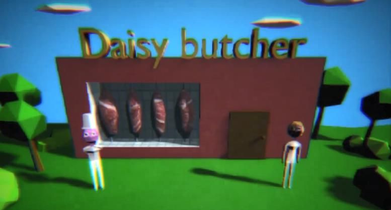 daisy bell Game for Android  v0ͼ4