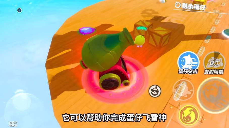 ɶԼװս淨 S17սؼװսȡʤ[ͼ]ͼƬ5