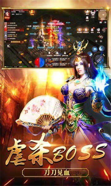 ֮紫ιٷ  v1.0ͼ1