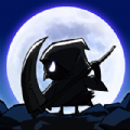 Death Crow mod apk