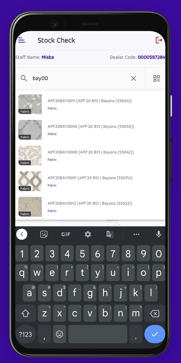DecorPulse APK for Android DownloadͼƬ2