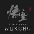 black myth wukong game