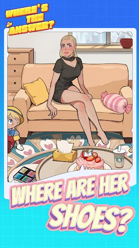 Where is the Answer game apk download latest version  v2.3ͼ2
