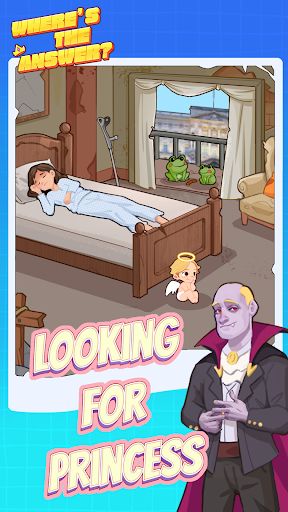 Where is the Answer game apk download latest version  v2.3ͼ3