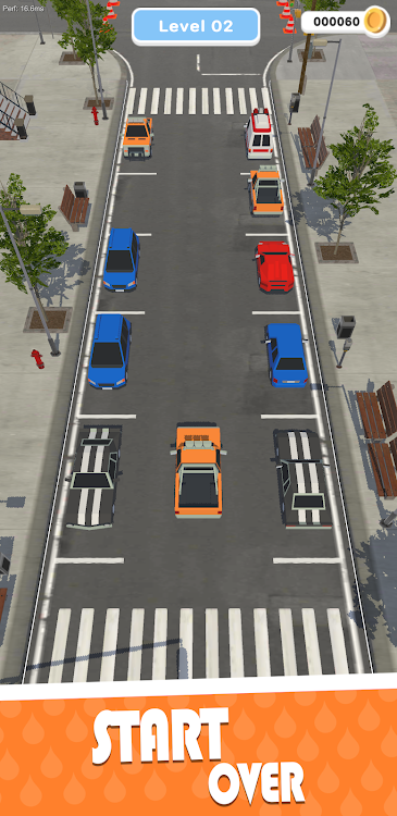 Parking Champions apk download for androidͼƬ2