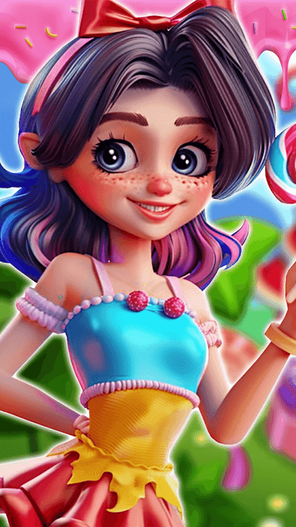 candy rain apk download for androidͼƬ1