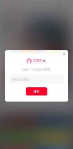 芙蓉次元官方版