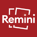 remini˾Ѱ