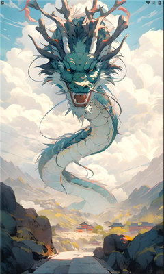 龙珠岛红包版