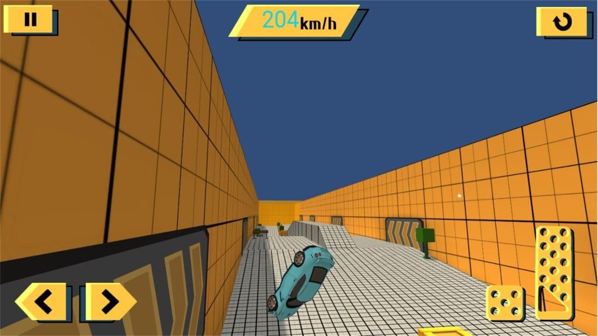 ͨܿϷٷֻ  v3.5.29ͼ3