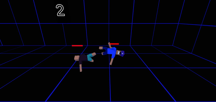 Floppy Fighters game for androidͼƬ1