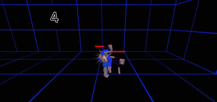 Floppy Fighters game for android  V0ͼ3