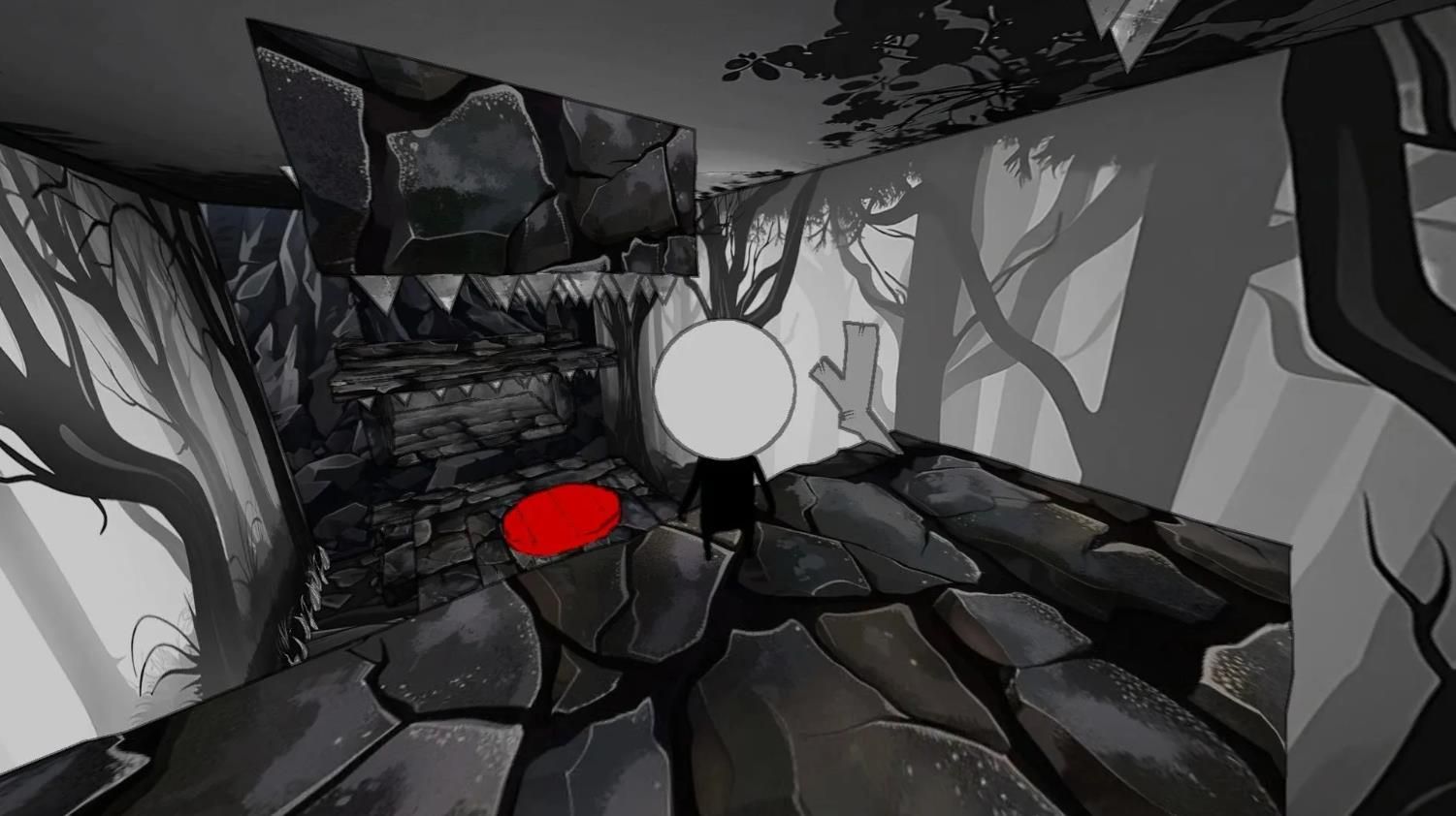 3Dİ棨That Level Again 3D  v1ͼ1
